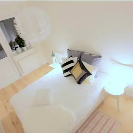 Scandinavian Style
